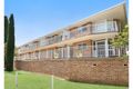 Property photo of 10/574-576 Forest Road Penshurst NSW 2222