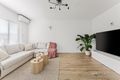 Property photo of 11/29 Graham Road Highett VIC 3190