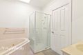 Property photo of 5/16 Waratah Avenue Glen Huntly VIC 3163