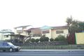 Property photo of 2613 Clarence Way Upper Copmanhurst NSW 2460