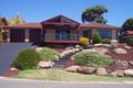 Property photo of 5 Manunda Way Hallett Cove SA 5158