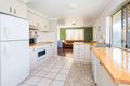 Property photo of 16 Pristine Court Varsity Lakes QLD 4227