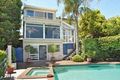 Property photo of 4 Pleasant Way Blakehurst NSW 2221