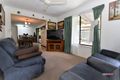 Property photo of 71 Government Road Burrum Town QLD 4659