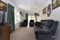 Property photo of 71 Government Road Burrum Town QLD 4659