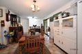 Property photo of 71 Government Road Burrum Town QLD 4659