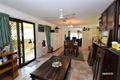 Property photo of 71 Government Road Burrum Town QLD 4659