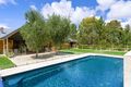Property photo of 4 Hitchens Grove Bedfordale WA 6112