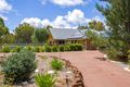 Property photo of 4 Hitchens Grove Bedfordale WA 6112