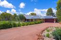 Property photo of 4 Hitchens Grove Bedfordale WA 6112