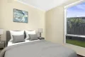 Property photo of 7/14-20 Shrives Road Narre Warren VIC 3805