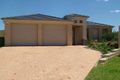 Property photo of 14 Bangalay Close Blue Haven NSW 2262
