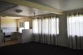Property photo of 20 Fern Street Forrest Beach QLD 4850