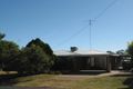 Property photo of 44 Atkins Street Chinchilla QLD 4413