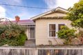 Property photo of 5 Maxwell Street Moonah TAS 7009