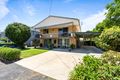 Property photo of 12 Banksia Street Grafton NSW 2460