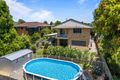 Property photo of 12 Banksia Street Grafton NSW 2460