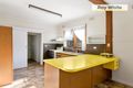 Property photo of 30 Fourth Avenue Rosebud VIC 3939