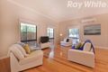 Property photo of 6A Dickinson Street Belgrave VIC 3160