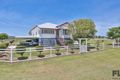 Property photo of 914 Ipswich-Boonah Road Goolman QLD 4306
