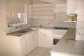 Property photo of 2/463 Portrush Road Glenside SA 5065
