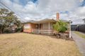 Property photo of 11 Poplar Street Thomastown VIC 3074