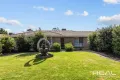 Property photo of 5 Nilpena Court Craigmore SA 5114