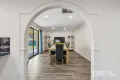 Property photo of 5 Nilpena Court Craigmore SA 5114