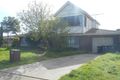 Property photo of 33 Lerunna Avenue Hallett Cove SA 5158