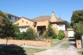 Property photo of 16 Cityview Road Balwyn North VIC 3104
