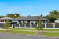Property photo of 3 Wallaroo Way Ashmore QLD 4214