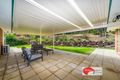 Property photo of 41 Lucille Ball Place Parkwood QLD 4214
