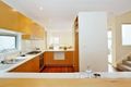 Property photo of 39 The Strand Williamstown VIC 3016
