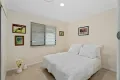 Property photo of 4 Atlas Crescent Benowa QLD 4217