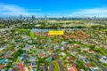Property photo of 4 Atlas Crescent Benowa QLD 4217