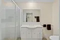 Property photo of 4 Atlas Crescent Benowa QLD 4217