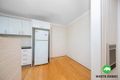 Property photo of 14/2 Booth Street Queanbeyan East NSW 2620
