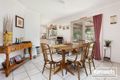 Property photo of 8 Illowra Court Berwick VIC 3806