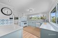 Property photo of 151 Linden Road Primrose Sands TAS 7173