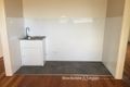 Property photo of 7 Cory Court Kings Park VIC 3021