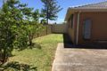 Property photo of 7 Cory Court Kings Park VIC 3021