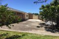 Property photo of 7 Cory Court Kings Park VIC 3021
