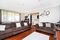 Property photo of 11 Poplar Street Thomastown VIC 3074