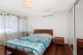 Property photo of 11 Poplar Street Thomastown VIC 3074