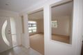Property photo of 17 Goundry Drive Holmview QLD 4207