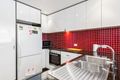 Property photo of 162/1 Mouat Street Lyneham ACT 2602