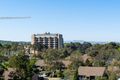 Property photo of 162/1 Mouat Street Lyneham ACT 2602