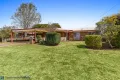 Property photo of 35 Broadfoot Street Kearneys Spring QLD 4350