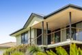 Property photo of 16 McShane Drive Mount Kynoch QLD 4350