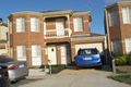 Property photo of 102 Catherine Drive Hillside VIC 3037